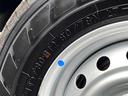 ＰＡリミテッド　ＭＴ車　オートライト　ドアバイザー　プライバシーガラス　ヘッドライトレベライザー　プライバシーガラス　盗難防止装置（26枚目）