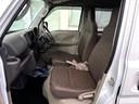 ＰＡリミテッド　ＭＴ車　オートライト　ドアバイザー　プライバシーガラス　ヘッドライトレベライザー　プライバシーガラス　盗難防止装置（27枚目）