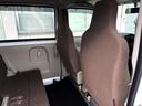 ＰＡリミテッド　ＭＴ車　オートライト　ドアバイザー　プライバシーガラス　ヘッドライトレベライザー　プライバシーガラス　盗難防止装置（29枚目）