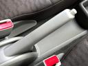 ＰＡリミテッド　ＭＴ車　オートライト　ドアバイザー　プライバシーガラス　ヘッドライトレベライザー　プライバシーガラス　盗難防止装置（38枚目）