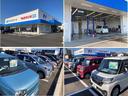 ＰＡリミテッド　ＭＴ車　オートライト　ドアバイザー　プライバシーガラス　ヘッドライトレベライザー　プライバシーガラス　盗難防止装置（58枚目）