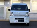 ＰＡリミテッド　ＭＴ車　オートライト　ドアバイザー　プライバシーガラス　ヘッドライトレベライザー　プライバシーガラス　盗難防止装置（62枚目）