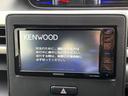ワゴンＲ ハイブリッドＦＸ　禁煙車　ＳＤナビ　ＥＴＣ　フルセグ　シートヒーター　オートエアコン　ＣＤ　アイドリングストップ（3枚目）