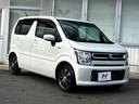 ハイブリッドＦＸ　禁煙車　ＳＤナビ　ＥＴＣ　フルセグ　シートヒーター　オートエアコン　ＣＤ　アイドリングストップ（16枚目）