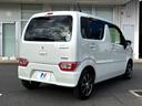ハイブリッドＦＸ　禁煙車　ＳＤナビ　ＥＴＣ　フルセグ　シートヒーター　オートエアコン　ＣＤ　アイドリングストップ（17枚目）