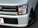 ハイブリッドＦＸ　禁煙車　ＳＤナビ　ＥＴＣ　フルセグ　シートヒーター　オートエアコン　ＣＤ　アイドリングストップ（24枚目）