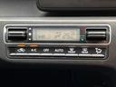ハイブリッドＦＸ　禁煙車　ＳＤナビ　ＥＴＣ　フルセグ　シートヒーター　オートエアコン　ＣＤ　アイドリングストップ（42枚目）
