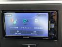 ハイブリッドＦＸ　禁煙車　ＳＤナビ　ＥＴＣ　フルセグ　シートヒーター　オートエアコン　ＣＤ　アイドリングストップ（43枚目）