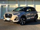 プレミアムＧ　ＨＥＶ　純正９型ナビ　バックカメラ　衝突被害軽減システム　レーダークルーズ　禁煙車　ハーフレザーシート　ドラレコ　コーナーセンサー　スマートキー　ＬＥＤヘッド　ＥＴＣ　車線逸脱警報　オートライト（23枚目）