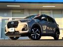 プレミアムＧ　ＨＥＶ　純正９型ナビ　バックカメラ　衝突被害軽減システム　レーダークルーズ　禁煙車　ハーフレザーシート　ドラレコ　コーナーセンサー　スマートキー　ＬＥＤヘッド　ＥＴＣ　車線逸脱警報　オートライト（24枚目）