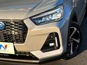 プレミアムＧ　ＨＥＶ　純正９型ナビ　バックカメラ　衝突被害軽減システム　レーダークルーズ　禁煙車　ハーフレザーシート　ドラレコ　コーナーセンサー　スマートキー　ＬＥＤヘッド　ＥＴＣ　車線逸脱警報　オートライト（46枚目）