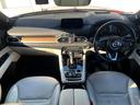 CX-8 XD Lパッケージ BOSEサウンド 全周囲カメラ 後席モニター 衝突軽減装置 レーダークルーズ 電動リアゲート レザーシート 全席シートヒーター ドラレコ スマートキー LEDヘッド ルーフレール ETC 中古車画像_2