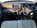 N-ONE G 純正ナビ スマートキー LEDヘッド オートエアコン CD 電動格納ミラー 中古車画像_2