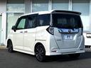 カスタムＧ－Ｔ　両側電動スライドドア　９型ナビ　全周囲カメラ　衝突軽減装置　禁煙車　シートヒーター　ドラレコ　コーナーセンサー　スマートキー　ＬＥＤヘッド　ＥＴＣ　オートブレーキホールド　オートライト（25枚目）