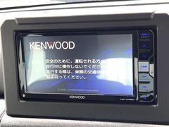 【ナビゲーション】目的地までしっかり案内してくれる使いやすいナビ。Ｂｌｕｅｔｏｏｔｈ接続すればお持ちのスマホやＭＰ３プレイヤーの音楽を再生可能！毎日の運転がさらに楽しくなります！！ 4