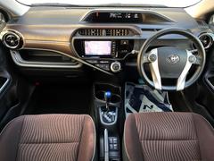 롼߸˿󣳣桪ηŹ᡼ּ鷺ҲΤǡʤ˥ԥåΤ֤ĤϤǤޤϤ䤤碌 2