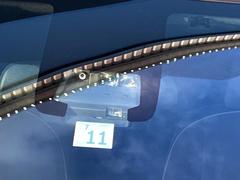 ڥȥ西եƥ󥹡μξǧͤʻϷȥ֥졼ǾͲﳲڸ򥢥ȡ˥ɥ饤֤򤪳ڤߤޤ 3