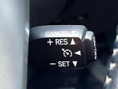 ڥ롼ȥ۹®ƻϩ饯饯ԡΥƤ®٤ԤǤĹΥžôڸ®®ñʥåĴǤޤ 4