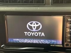 ڽʥӡۿ͵νʥӤǥǽ⽼¤Ƥꡢ£³ФΥޥۤͣУץ쥤䡼βڤǽαž˳ڤʤޤ 5