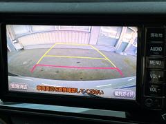 ڥХåֻ˸ꥢ륿ǳǧǤޤ緿ȻߤΩ־Ǥֻ䡢֤ΥХåž˴ؤ餺ɬܤȤʤäΤҤȤĤǤ 6