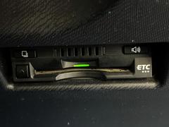 ڣţԣá۹®ƻϩ򥹥ȥ쥹ʤ̲ᡪΥݥåȤ䥵ӥꥢ¿֥ޡȣɣáѻɬܤΥƥǤŹǥåȥåפ»ܡǼ餹ˤѤޤ 7