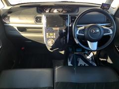 롼߸˿󣳣桪ηŹ᡼ּ鷺ҲΤǡʤ˥ԥåΤ֤ĤϤǤޤϤ䤤碌 2