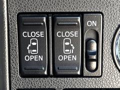 ξ¦ѥ饤ɥɥۥޡȥ䱿žʤΥåǸξ¦饤ɥɥγĤǽưϤƥɥ򳫤ɬפ̵ʤͤǤñ˳ĤǤŬǤ 3