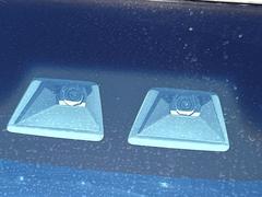 ڥޡȥȡμξǧͤʻϷȥ֥졼ǾͲﳲڸ򥢥ȡ˥ɥ饤֤򤪳ڤߤޤ 4