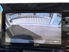 ڥХåֻ˸ꥢ륿ǳǧǤޤ緿ȻߤΩ־Ǥֻ䡢֤ΥХåž˴ؤ餺ɬܤȤʤäΤҤȤĤǤ 6