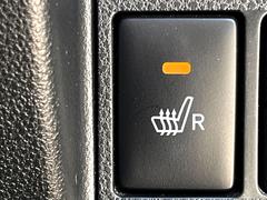 ڥȥҡ۴˽륷ȥҡ᤯ޤäƤΤǴοͤ¿Ǥ͢βϴ礹뤫ꡢȤˤ򤪤Ǥ 7