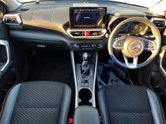 롼߸˿󣳣桪ηŹ᡼ּ鷺ҲΤǡʤ˥ԥåΤ֤ĤϤǤޤϤ䤤碌 2