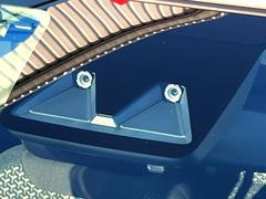 ڥޡȥȡμξǧͤʻϷȥ֥졼ǾͲﳲڸ򥢥ȡ˥ɥ饤֤򤪳ڤߤޤ 3