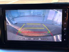 ڥХåֻ˸ꥢ륿ǳǧǤޤ緿ȻߤΩ־Ǥֻ䡢֤ΥХåž˴ؤ餺ɬܤȤʤäΤҤȤĤǤ 5