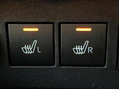 ڥȥҡ۴˽륷ȥҡ᤯ޤäƤΤǴοͤ¿Ǥ͢βϴ礹뤫ꡢȤˤ򤪤Ǥ 7