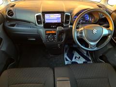 롼߸˿󣳣桪ηŹ᡼ּ鷺ҲΤǡʤ˥ԥåΤ֤ĤϤǤޤϤ䤤碌 2