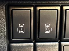 ξ¦ѥ饤ɥɥۥޡȥ䱿žʤΥåǸξ¦饤ɥɥγĤǽưϤƥɥ򳫤ɬפ̵ʤͤǤñ˳ĤǤŬǤ 3