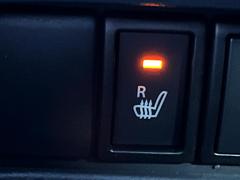 ڥȥҡ۴˽륷ȥҡ᤯ޤäƤΤǴοͤ¿Ǥ͢βϴ礹뤫ꡢȤˤ򤪤Ǥ 7