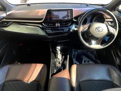 롼߸˿󣳣桪ηŹ᡼ּ鷺ҲΤǡʤ˥ԥåΤ֤ĤϤǤޤϤ䤤碌 2