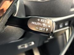 ڥ졼롼ȥ۹®ƻϩǤĹΥԤڤˡư®٤ݤĥ롼ȥ뤬ͷڸƥϢȤμξΤƼִ֤ݤĤ褦®ĴᤷƤޤ 5