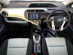 롼߸˿󣳣桪ηŹ᡼ּ鷺ҲΤǡʤ˥ԥåΤ֤ĤϤǤޤϤ䤤碌 2