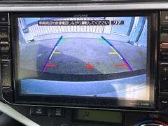 ڥХåֻ˸ꥢ륿ǳǧǤޤ緿ȻߤΩ־Ǥֻ䡢֤ΥХåž˴ؤ餺ɬܤȤʤäΤҤȤĤǤ 4