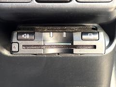 ڣţԣá۹®ƻϩ򥹥ȥ쥹ʤ̲ᡪΥݥåȤ䥵ӥꥢ¿֥ޡȣɣáѻɬܤΥƥǤŹǥåȥåפ»ܡǼ餹ˤѤޤ 5