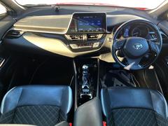 롼߸˿󣳣桪ηŹ᡼ּ鷺ҲΤǡʤ˥ԥåΤ֤ĤϤǤޤϤ䤤碌 2