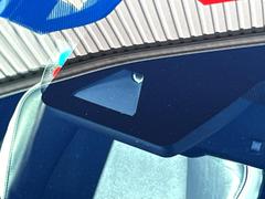 ڥȥ西եƥ󥹡μξǧͤʻϷȥ֥졼ǾͲﳲڸ򥢥ȡ˥ɥ饤֤򤪳ڤߤޤ 4