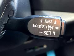 ڥ졼롼ȥ۹®ƻϩǤĹΥԤڤˡư®٤ݤĥ롼ȥ뤬ͷڸƥϢȤμξΤƼִ֤ݤĤ褦®ĴᤷƤޤ 5