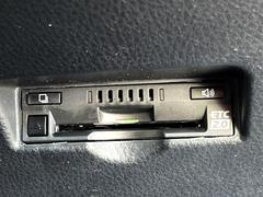 ڣţԣá۹®ƻϩ򥹥ȥ쥹ʤ̲ᡪΥݥåȤ䥵ӥꥢ¿֥ޡȣɣáѻɬܤΥƥǤŹǥåȥåפ»ܡǼ餹ˤѤޤ 7