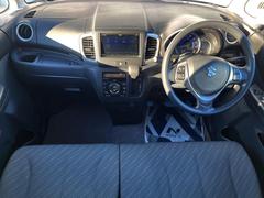 롼߸˿󣳣桪ηŹ᡼ּ鷺ҲΤǡʤ˥ԥåΤ֤ĤϤǤޤϤ䤤碌 2