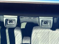 ڥեƥݡȡμξǧͤʻϷȥ֥졼ǾͲﳲڸ򥢥ȡ˥ɥ饤֤򤪳ڤߤޤ 3