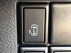 ڥѥ饤ɥɥۥޡȥ䱿žʤΥåǥ饤ɥɥγĤǽưϤƥɥ򳫤ɬפ̵ͤǤ⡢ŤʪäƤ饯˳ĤǤޤ 4