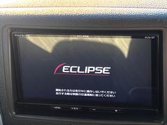 ڥʥӥŪϤޤǤä⤷ƤȤ䤹ʥӡ£³ФΥޥۤͣУץ쥤䡼βڤǽαž˳ڤʤޤ 5